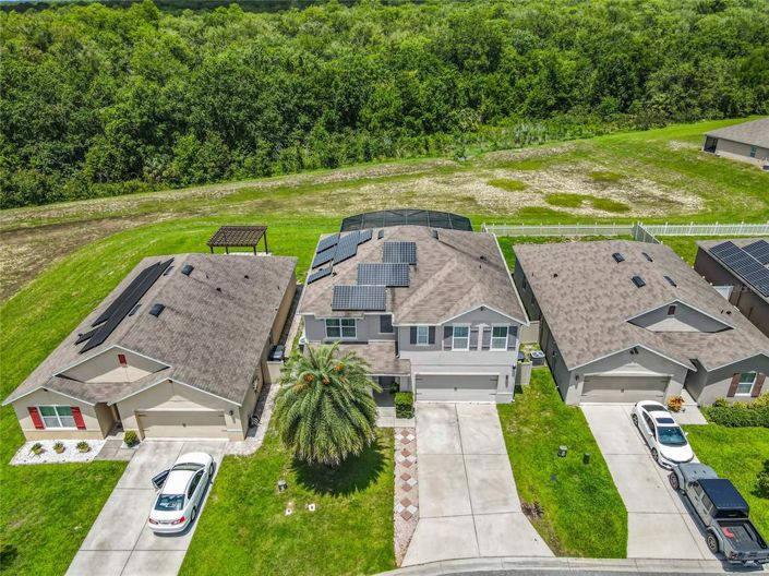 Image No.9-5 Bed Property for sale