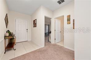 Image No.11-3 Bed Property for sale