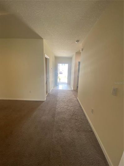 Image No.12-3 Bed Property for sale