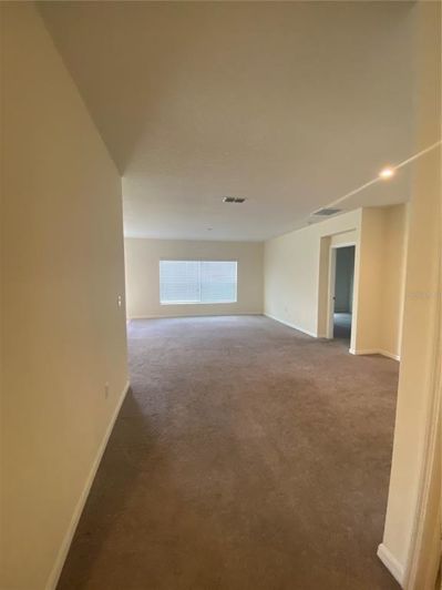 Image No.13-3 Bed Property for sale