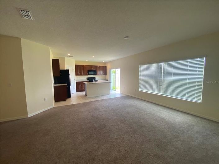 Image No.14-3 Bed Property for sale