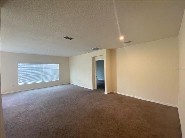 Image No.15-3 Bed Property for sale