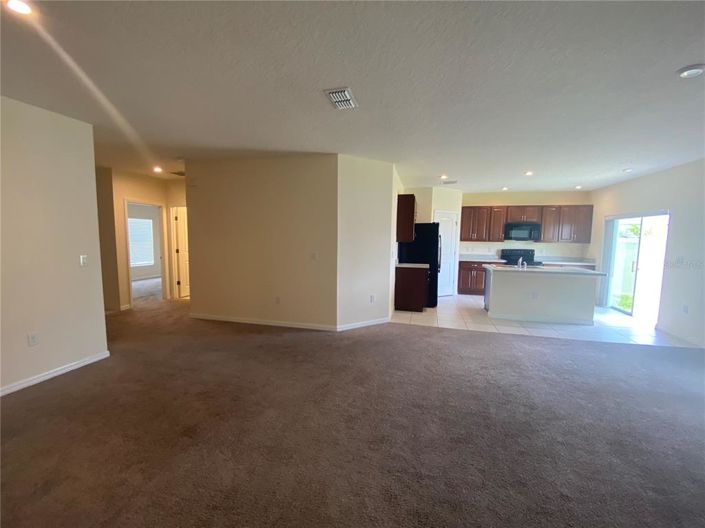 Image No.16-3 Bed Property for sale