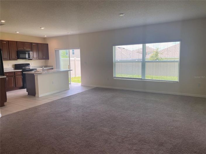 Image No.17-3 Bed Property for sale