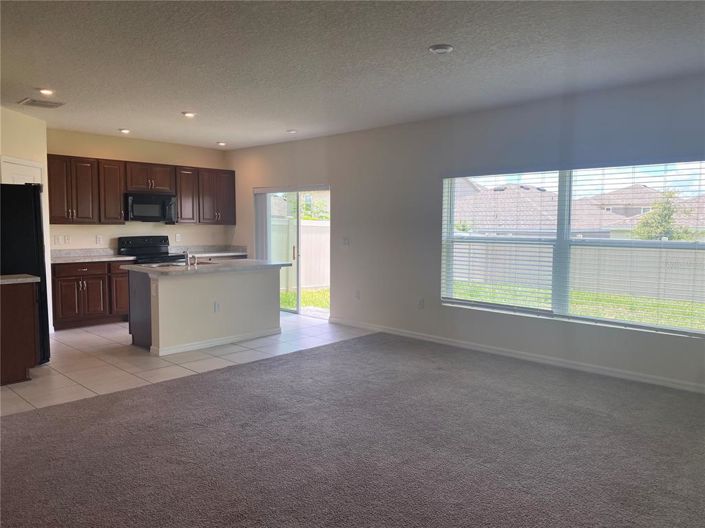 Image No.18-3 Bed Property for sale