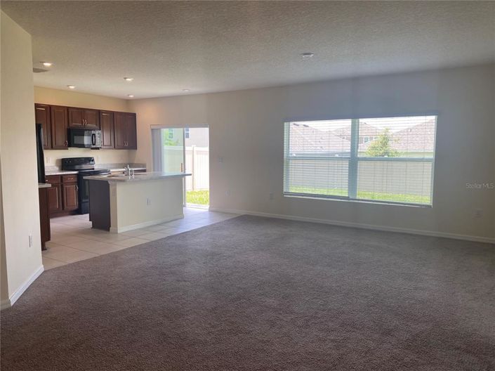 Image No.19-3 Bed Property for sale