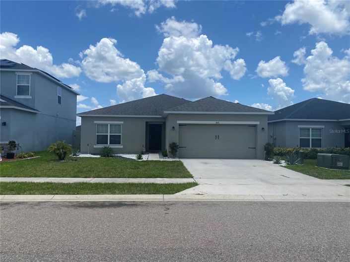 Image No.2-3 Bed Property for sale