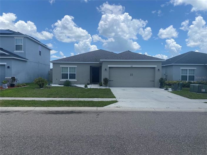 Image No.3-3 Bed Property for sale