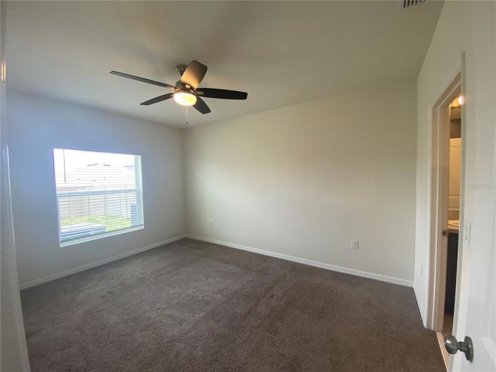 Image No.31-3 Bed Property for sale