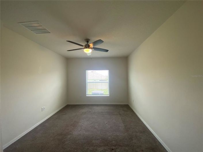 Image No.32-3 Bed Property for sale