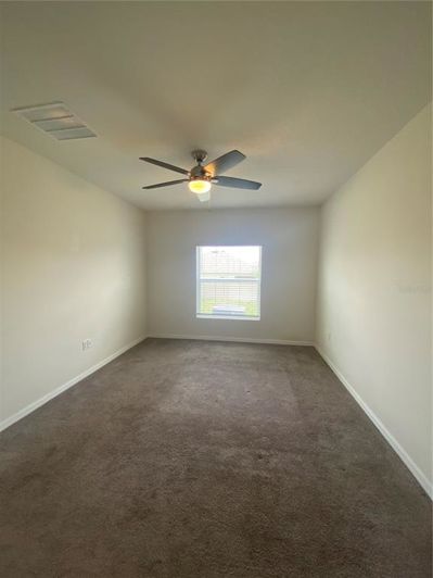 Image No.33-3 Bed Property for sale