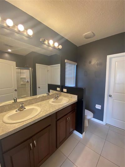 Image No.35-3 Bed Property for sale