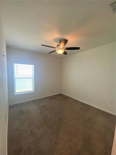 Image No.37-3 Bed Property for sale