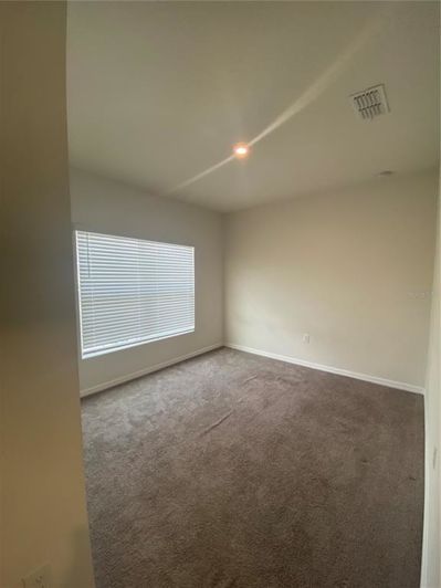 Image No.38-3 Bed Property for sale