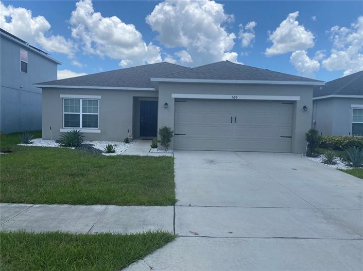 Image No.4-3 Bed Property for sale