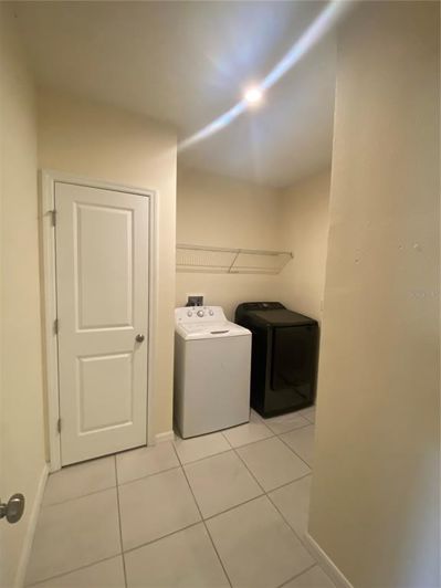 Image No.40-3 Bed Property for sale