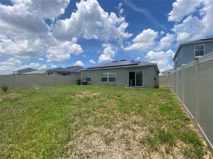 Image No.41-3 Bed Property for sale