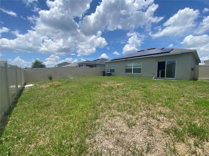 Image No.42-3 Bed Property for sale