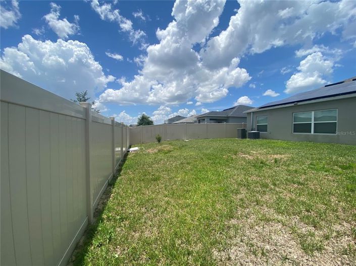 Image No.44-3 Bed Property for sale