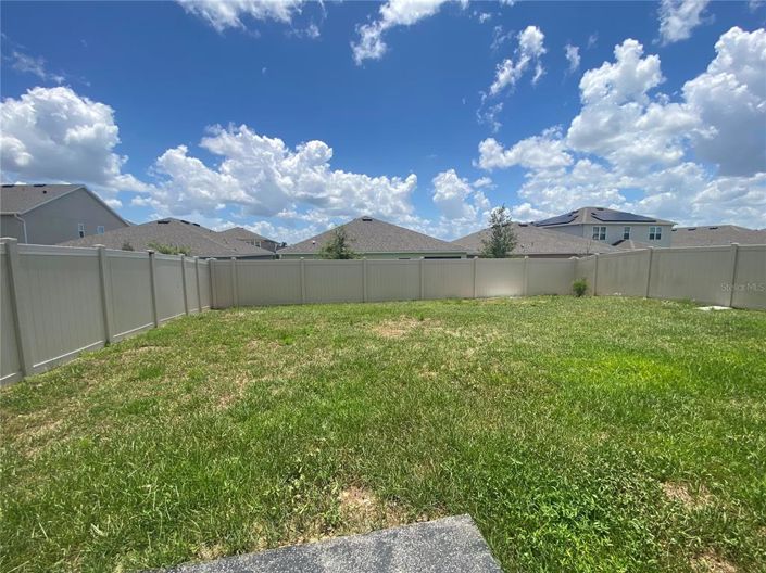 Image No.45-3 Bed Property for sale