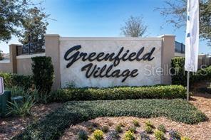 Image No.47-3 Bed Property for sale