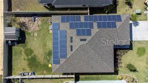 Image No.48-3 Bed Property for sale