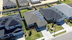 Image No.49-3 Bed Property for sale