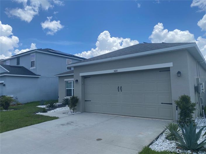 Image No.5-3 Bed Property for sale