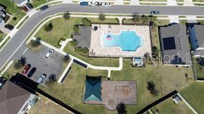 Image No.50-3 Bed Property for sale