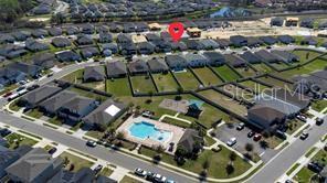 Image No.51-3 Bed Property for sale