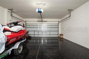 Image No.52-3 Bed Property for sale