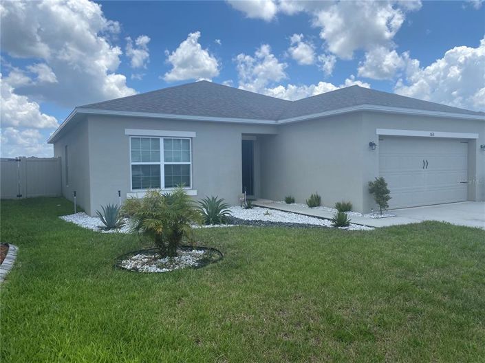 Image No.6-3 Bed Property for sale