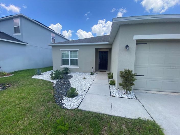 Image No.7-3 Bed Property for sale