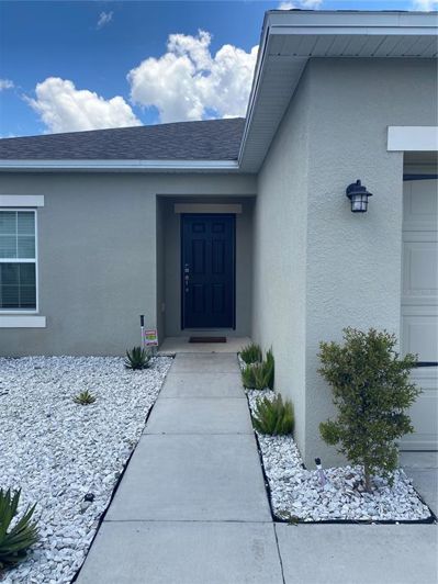 Image No.8-3 Bed Property for sale