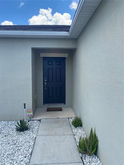 Image No.9-3 Bed Property for sale