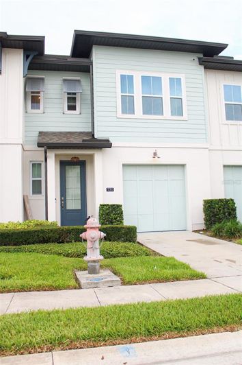Image No.1-3 Bed Townhouse for sale