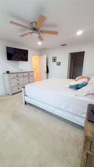 Image No.10-3 Bed Townhouse for sale