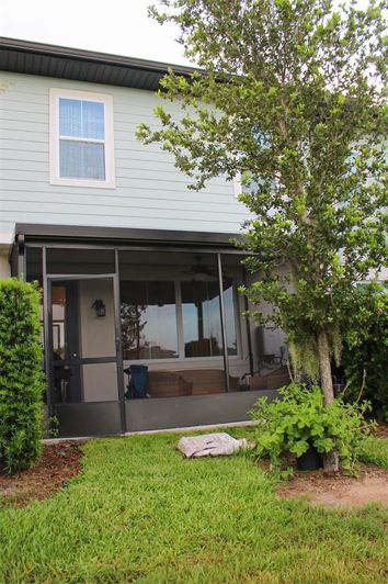 Image No.11-3 Bed Townhouse for sale