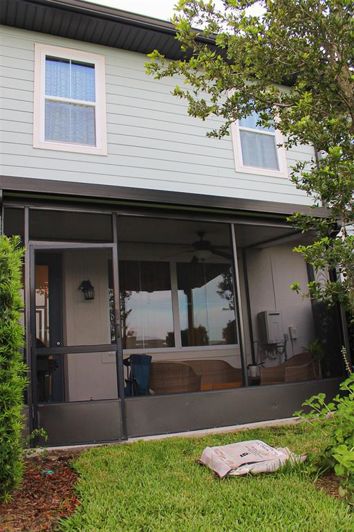 Image No.12-3 Bed Townhouse for sale