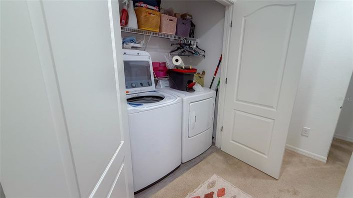 Image No.14-3 Bed Townhouse for sale