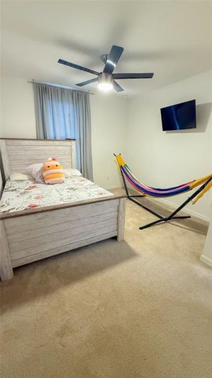 Image No.15-3 Bed Townhouse for sale