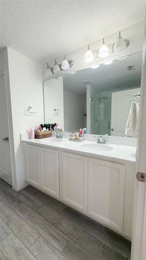 Image No.17-3 Bed Townhouse for sale