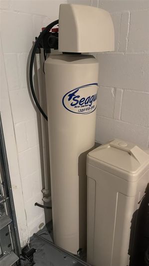 Image No.18-3 Bed Townhouse for sale