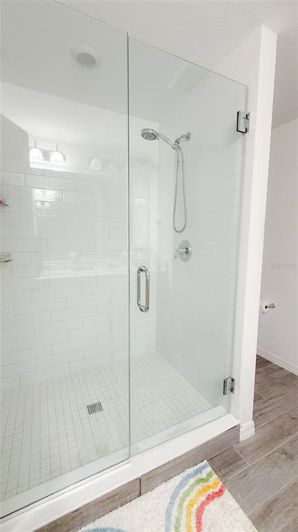 Image No.19-3 Bed Townhouse for sale