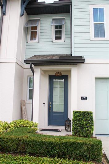 Image No.2-3 Bed Townhouse for sale