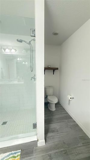 Image No.20-3 Bed Townhouse for sale