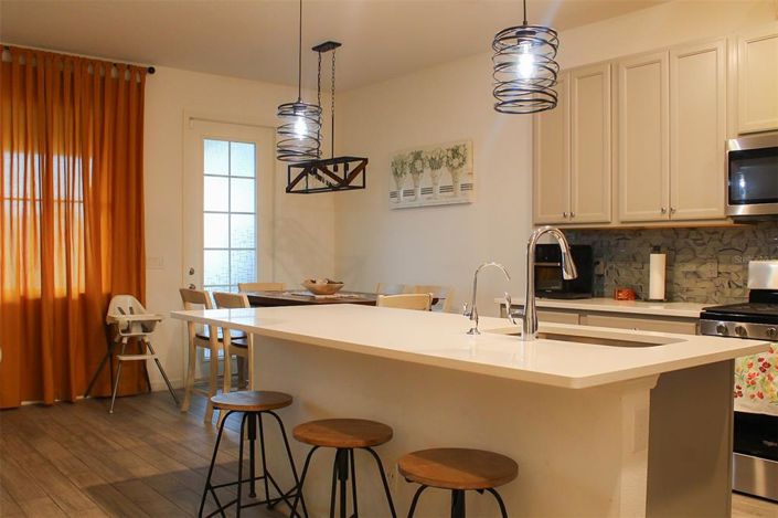 Image No.3-3 Bed Townhouse for sale