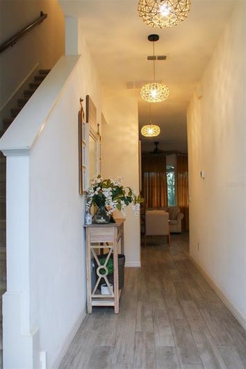 Image No.4-3 Bed Townhouse for sale