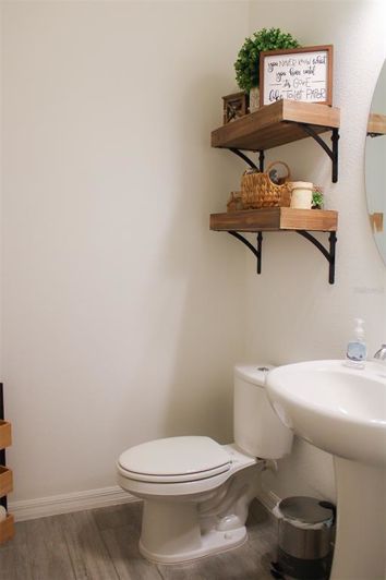 Image No.5-3 Bed Townhouse for sale