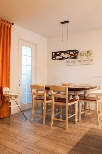 Image No.7-3 Bed Townhouse for sale